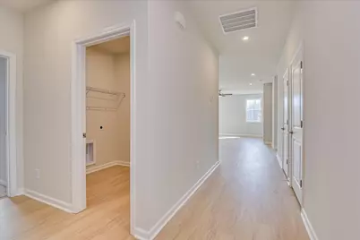 2037 Saylor Lane, Grovetown, GA 30813 - Photo 10