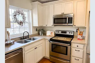 618 Walnut Street, Millen, GA 30442 - Photo 4