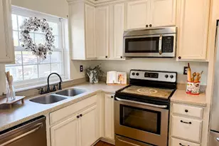 618 Walnut St, Millen, GA 30442 - Photo 4