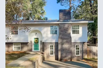 618 Walnut Street, Millen, GA 30442 - Photo 1