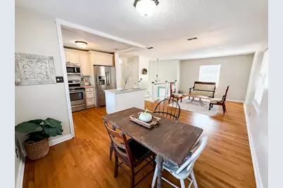 618 Walnut Street, Millen, GA 30442 - Photo 6