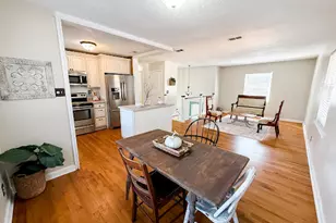 618 Walnut St, Millen, GA 30442 - Photo 6