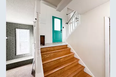 618 Walnut Street, Millen, GA 30442 - Photo 12