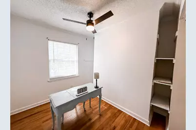 618 Walnut Street, Millen, GA 30442 - Photo 8