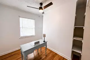 618 Walnut St, Millen, GA 30442 - Photo 8