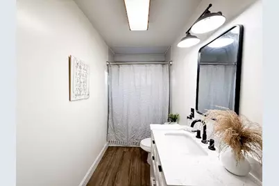 618 Walnut Street, Millen, GA 30442 - Photo 18