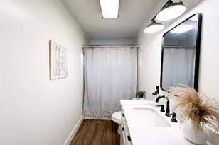 618 Walnut St, Millen, GA 30442 - Photo 18