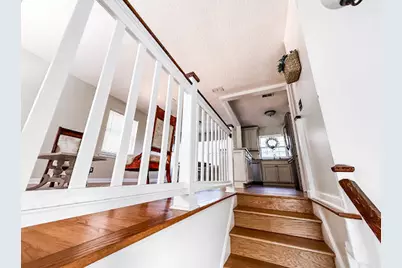 618 Walnut Street, Millen, GA 30442 - Photo 2