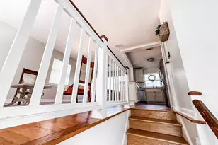 618 Walnut St, Millen, GA 30442 - Photo 2