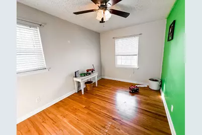 618 Walnut Street, Millen, GA 30442 - Photo 10