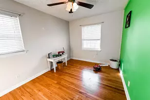 618 Walnut St, Millen, GA 30442 - Photo 10