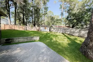 618 Walnut St, Millen, GA 30442 - Photo 20