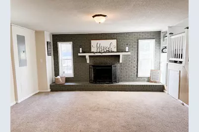 618 Walnut Street, Millen, GA 30442 - Photo 14