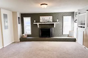 618 Walnut St, Millen, GA 30442 - Photo 14