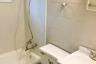 1609 Ramsey St, Augusta, GA 30901 - Photo 6