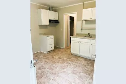 1609 Ramsey Street, Augusta, GA 30901 - Photo 8