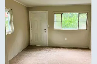 1609 Ramsey Street, Augusta, GA 30901 - Photo 2