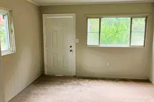 1609 Ramsey St, Augusta, GA 30901 - Photo 2