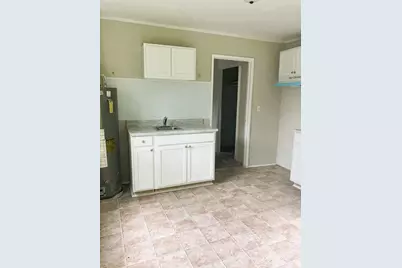 1609 Ramsey Street, Augusta, GA 30901 - Photo 10