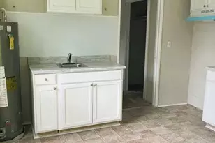 1609 Ramsey St, Augusta, GA 30901 - Photo 10