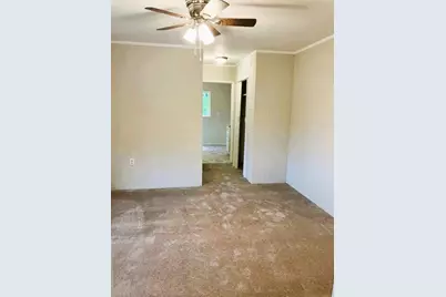 1609 Ramsey Street, Augusta, GA 30901 - Photo 4