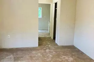 1609 Ramsey St, Augusta, GA 30901 - Photo 4