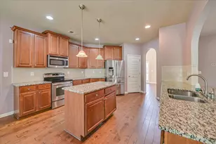 3195 Waverly Ln, Augusta, GA 30909 - Photo 14