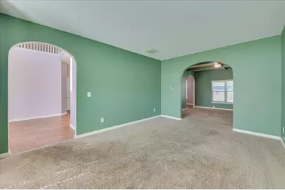 3195 Waverly Lane, Augusta, GA 30909 - Photo 18