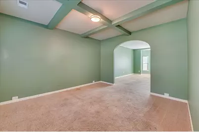 3195 Waverly Lane, Augusta, GA 30909 - Photo 16