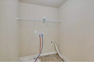 3195 Waverly Lane, Augusta, GA 30909 - Photo 34