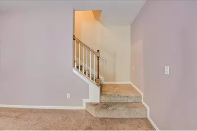 3195 Waverly Lane, Augusta, GA 30909 - Photo 22