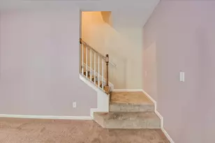 3195 Waverly Ln, Augusta, GA 30909 - Photo 22