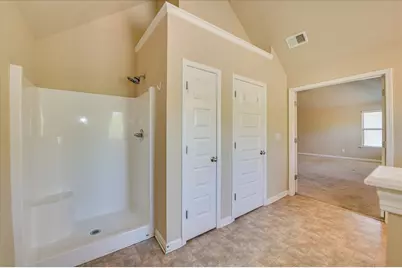 3195 Waverly Lane, Augusta, GA 30909 - Photo 26