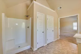 3195 Waverly Ln, Augusta, GA 30909 - Photo 26