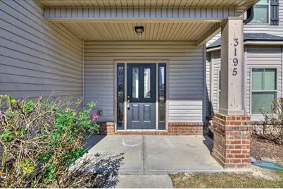 3195 Waverly Lane, Augusta, GA 30909 - Photo 2