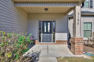 3195 Waverly Ln, Augusta, GA 30909 - Photo 2