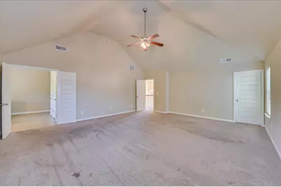 3195 Waverly Lane, Augusta, GA 30909 - Photo 24