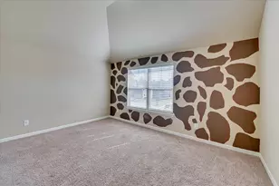 3195 Waverly Ln, Augusta, GA 30909 - Photo 30