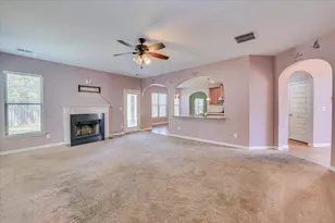 3195 Waverly Ln, Augusta, GA 30909 - Photo 8