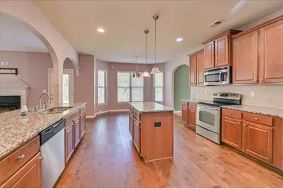 3195 Waverly Lane, Augusta, GA 30909 - Photo 12