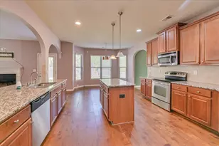 3195 Waverly Ln, Augusta, GA 30909 - Photo 12