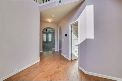 3195 Waverly Lane, Augusta, GA 30909 - Photo 4