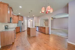 3195 Waverly Ln, Augusta, GA 30909 - Photo 10