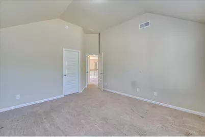 3195 Waverly Lane, Augusta, GA 30909 - Photo 28