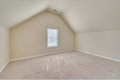 3195 Waverly Lane, Augusta, GA 30909 - Photo 32