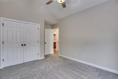 233 Carlow Drive, Grovetown, GA 30813 - Photo 20