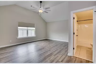 233 Carlow Drive, Grovetown, GA 30813 - Photo 24