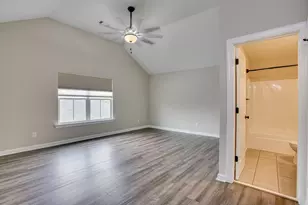 233 Carlow Dr, Grovetown, GA 30813 - Photo 24