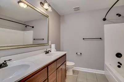 233 Carlow Drive, Grovetown, GA 30813 - Photo 18