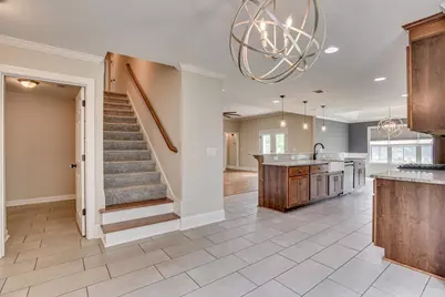 233 Carlow Drive, Grovetown, GA 30813 - Photo 10